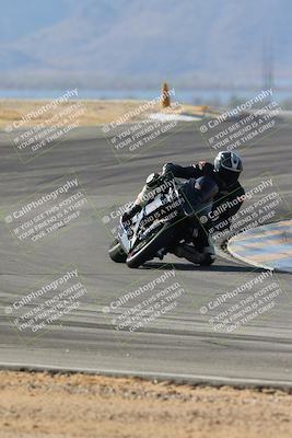 media/Feb-01-2025-Race Pace (Sat) [[cc4130fd98]]/1-Verified/1-Turns 9 and 8 (930am)/